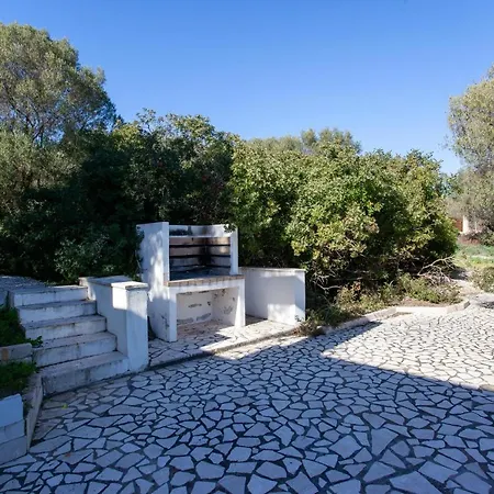 Villa Hora Frisca *