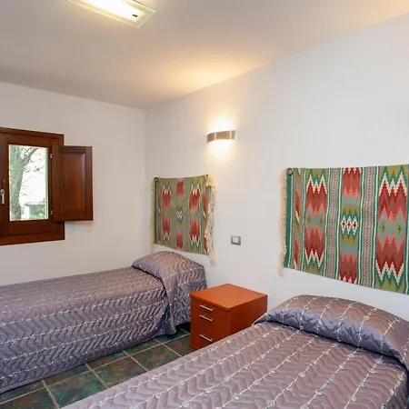 Hora Frisca Villa